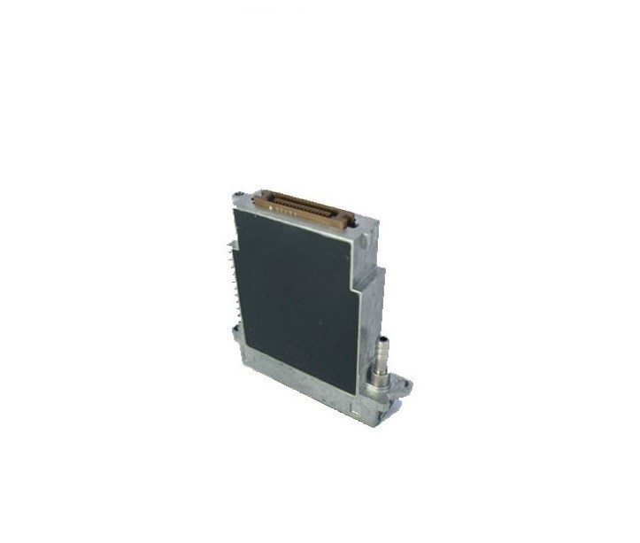 135-KONICA-51214-MNSOLVENT-BASKI-KAFASI