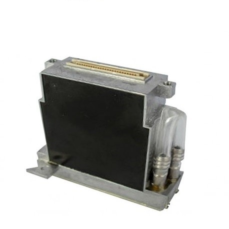 136-KONICA-51214-MNSOLVENT-BASKI-KAFASI