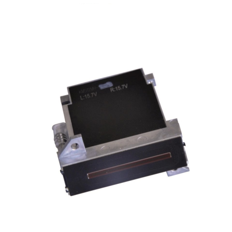137-KONICA-51214-MNSOLVENT-BASKI-KAFASI