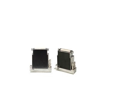 231-KONICA-51214-MNSOLVENT-BASKI-KAFASI