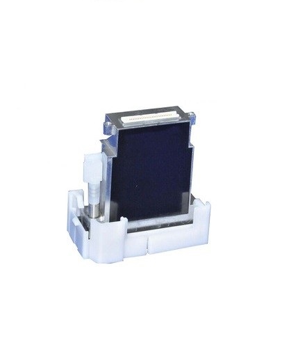 232-KONICA-51214-MNSOLVENT-BASKI-KAFASI