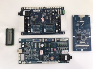 2404-XP600-HOSON-CIFT-KAFA-SETKIT