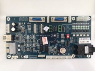 2407-XP600-HOSON-CIFT-KAFA-SETKIT