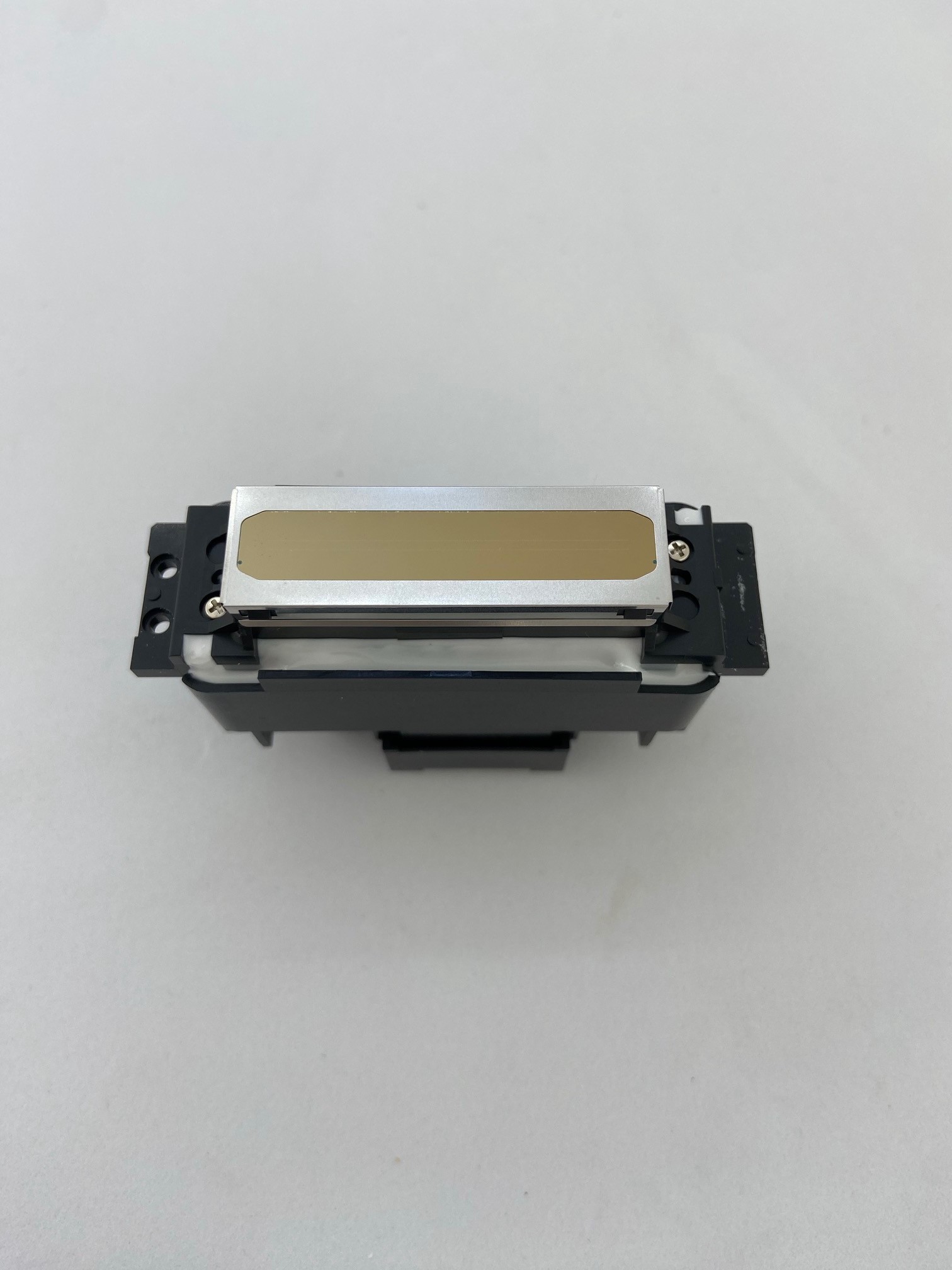 2521-RICOH-GH2220-BASKI-KAFASI