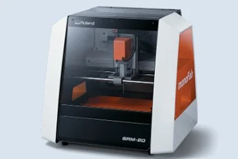 Başlıksız-3