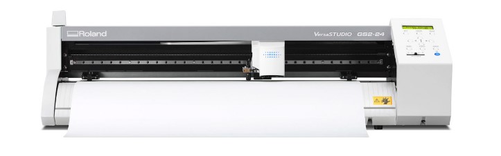 cvc