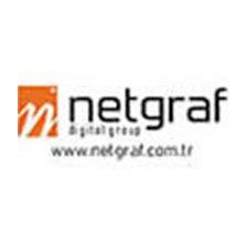netgraf