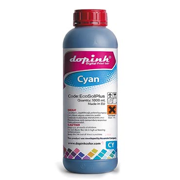 Dopink Cyan