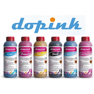 dopink-2